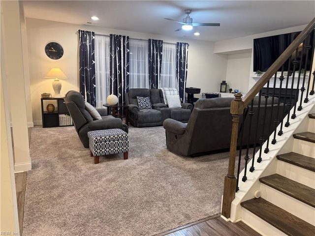 4800 Pilgrims CIR, Williamsburg, VA 23185