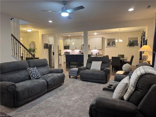 4800 Pilgrims CIR, Williamsburg, VA 23185
