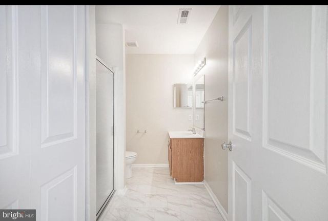 1396 TRISTRAM CIRCLE, Mantua, NJ 08051