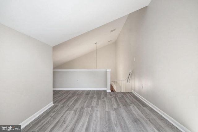 1396 TRISTRAM CIRCLE, Mantua, NJ 08051