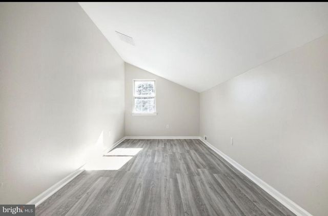 1396 TRISTRAM CIRCLE, Mantua, NJ 08051