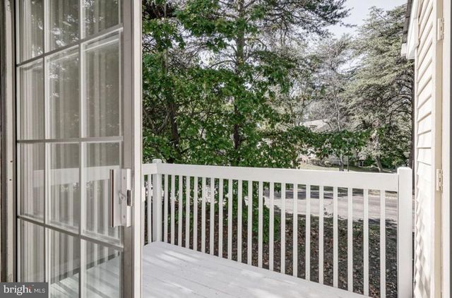 1396 TRISTRAM CIRCLE, Mantua, NJ 08051