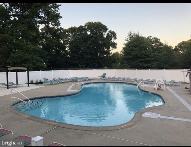 1396 TRISTRAM CIRCLE, Mantua, NJ 08051