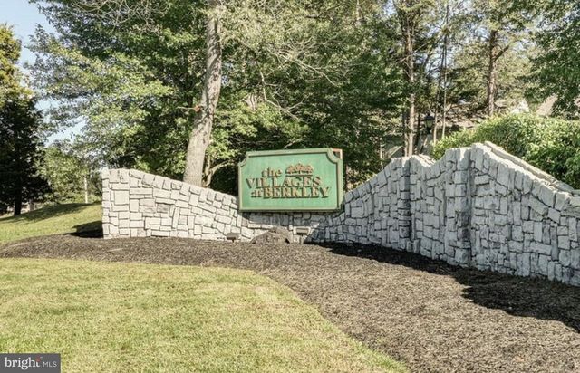 1396 TRISTRAM CIRCLE, Mantua, NJ 08051
