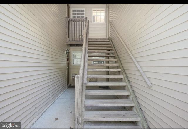 1396 TRISTRAM CIRCLE, Mantua, NJ 08051