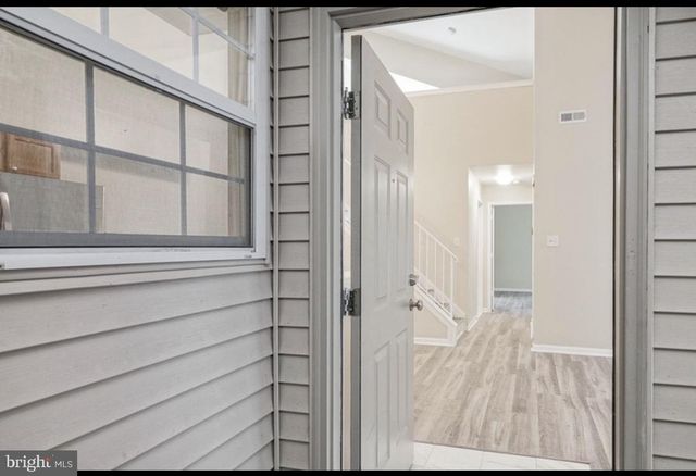 1396 TRISTRAM CIRCLE, Mantua, NJ 08051