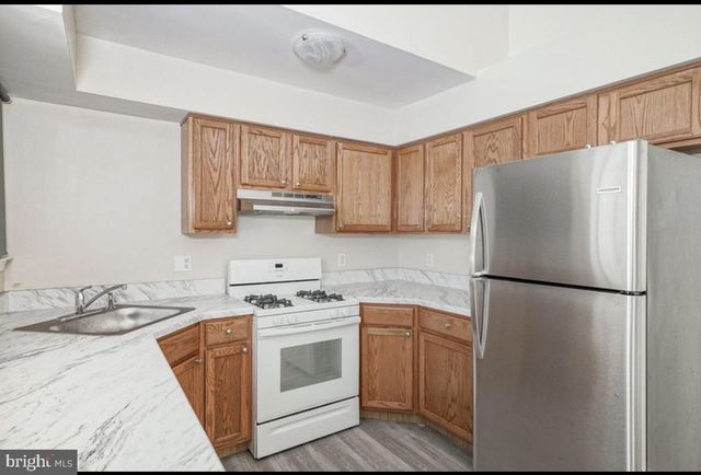 1396 TRISTRAM CIRCLE, Mantua, NJ 08051