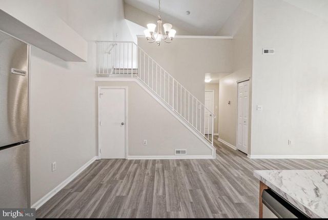 1396 TRISTRAM CIRCLE, Mantua, NJ 08051