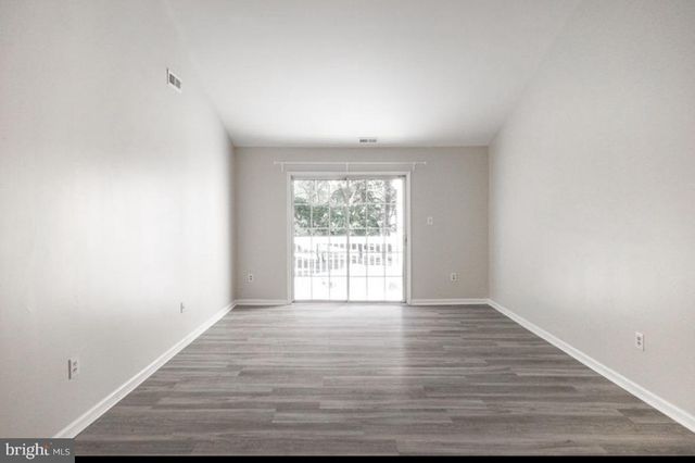 1396 TRISTRAM CIRCLE, Mantua, NJ 08051