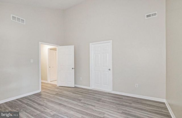 1396 TRISTRAM CIRCLE, Mantua, NJ 08051