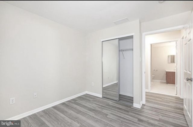 1396 TRISTRAM CIRCLE, Mantua, NJ 08051