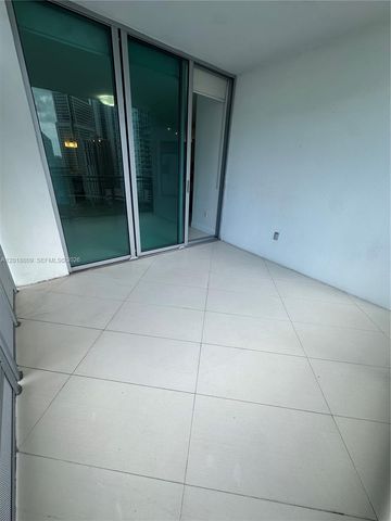 350 S Miami Ave 2008, Miami, FL 33130