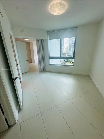 350 S Miami Ave 2008, Miami, FL 33130