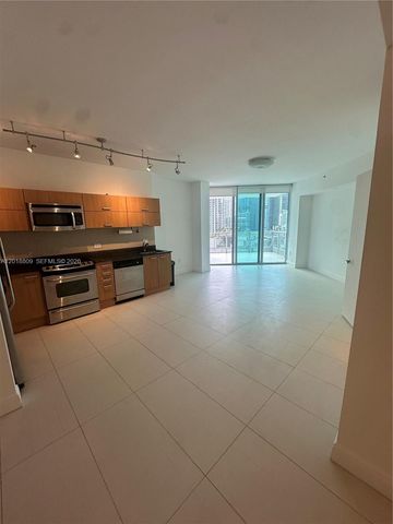 350 S Miami Ave 2008, Miami, FL 33130