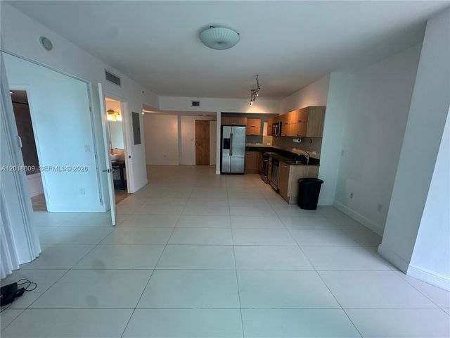350 S Miami Ave 2008, Miami, FL 33130