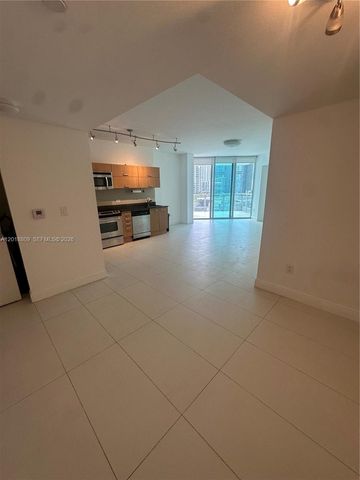 350 S Miami Ave 2008, Miami, FL 33130