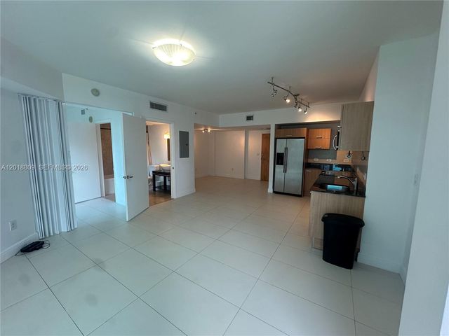 350 S Miami Ave 2008, Miami, FL 33130