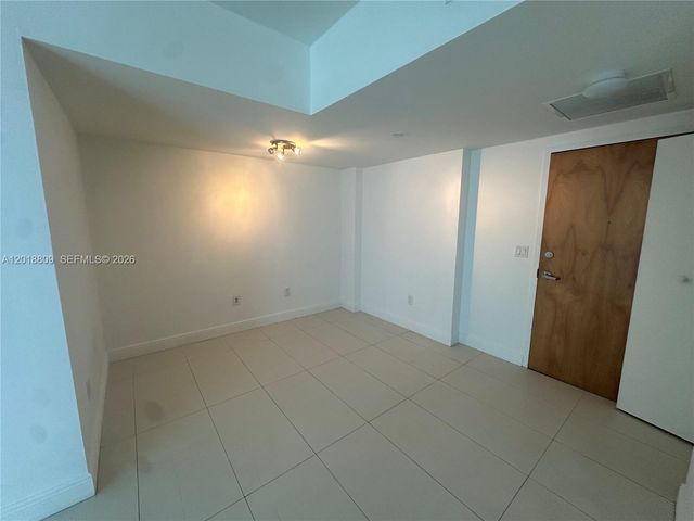 350 S Miami Ave 2008, Miami, FL 33130