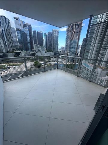 350 S Miami Ave 2008, Miami, FL 33130