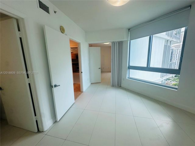 350 S Miami Ave 2008, Miami, FL 33130