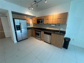 350 S Miami Ave 2008, Miami, FL 33130