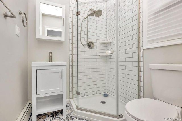 22 Wiggins Street, Ronkonkoma, NY 11779