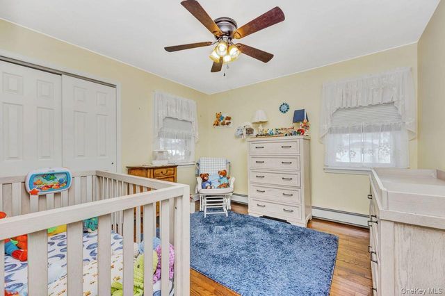 22 Wiggins Street, Ronkonkoma, NY 11779