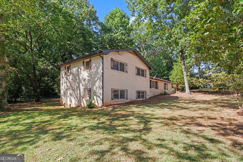 5336 Orchard Place, Douglasville, GA 30135 — photo 2