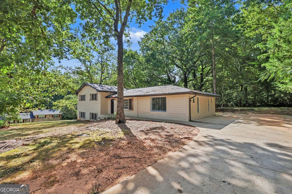5336 Orchard Place, Douglasville, GA 30135 — photo 3