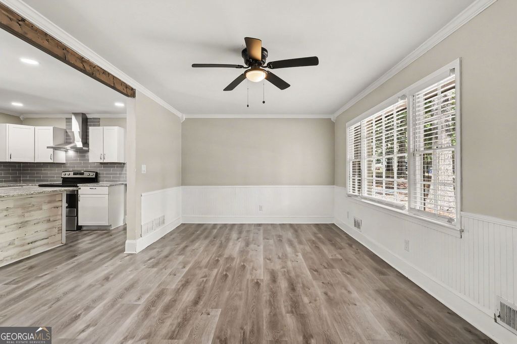 5336 Orchard Place, Douglasville, GA 30135 — photo 5