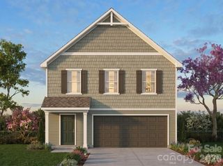 2331 Woodhurst Lane 72, Albemarle, NC 28001