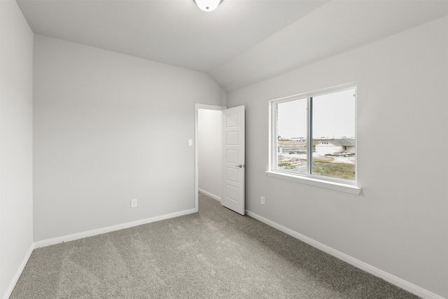 1636 Edgeway Drive, Aubrey, TX 76227