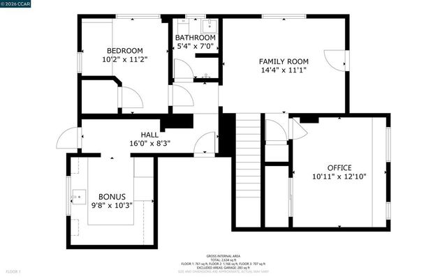 6008 Chelton Dr, Oakland, CA 94611