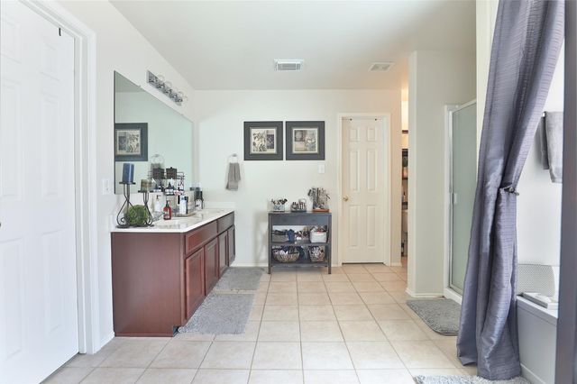 21711 Cascade Hollow Lane, Spring, TX 77379