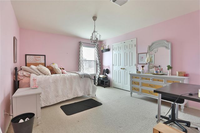 21711 Cascade Hollow Lane, Spring, TX 77379
