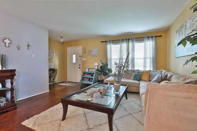 21711 Cascade Hollow Lane, Spring, TX 77379
