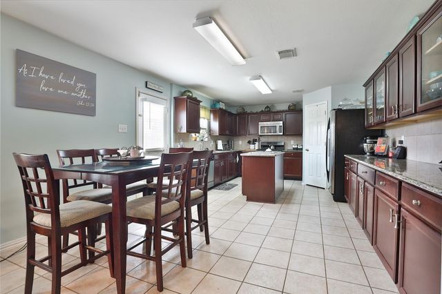 21711 Cascade Hollow Lane, Spring, TX 77379