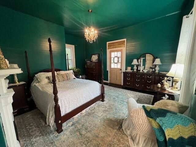 24 Gregg Street, Graniteville, SC 29829