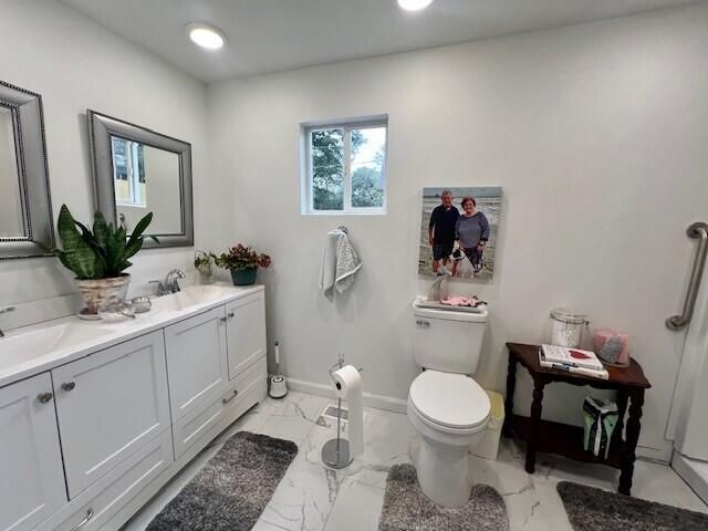 24 Gregg Street, Graniteville, SC 29829