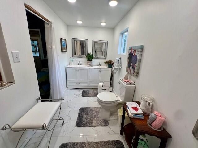 24 Gregg Street, Graniteville, SC 29829