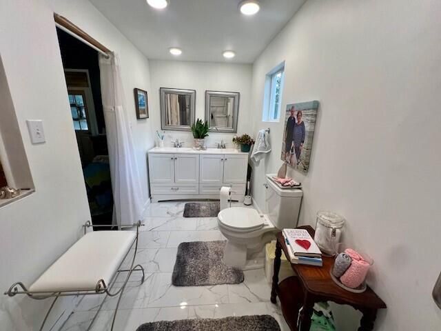 24 Gregg Street, Graniteville, SC 29829