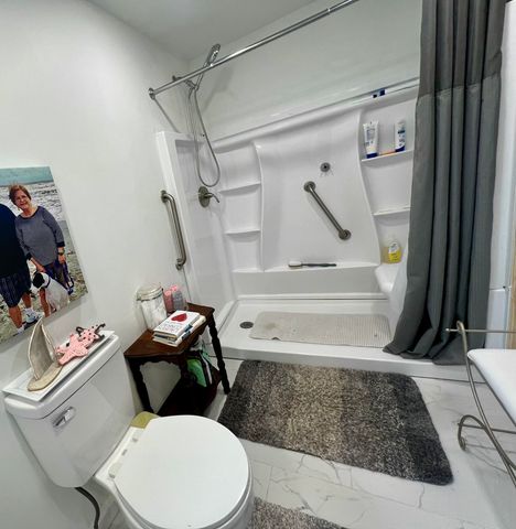 24 Gregg Street, Graniteville, SC 29829