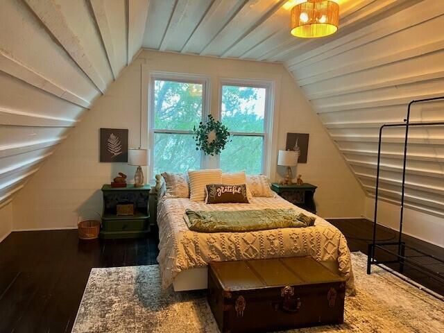 24 Gregg Street, Graniteville, SC 29829