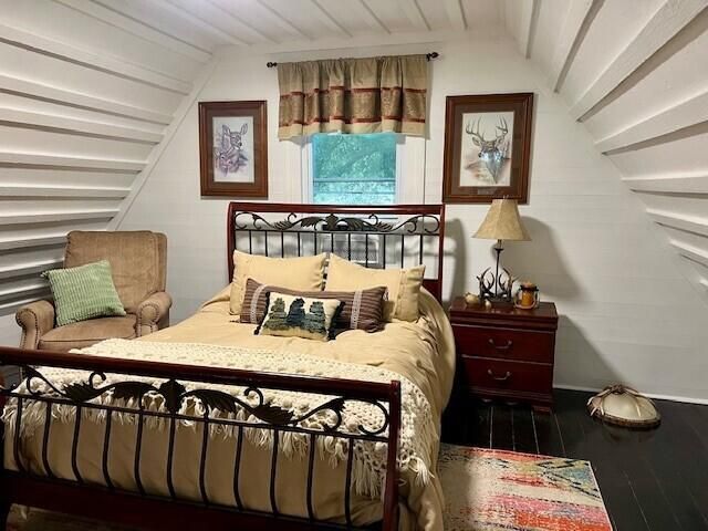 24 Gregg Street, Graniteville, SC 29829