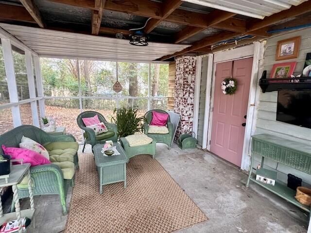 24 Gregg Street, Graniteville, SC 29829