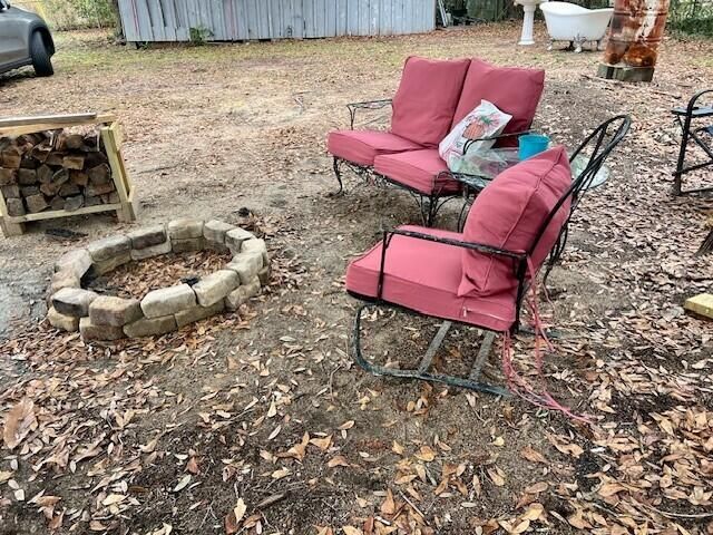 24 Gregg Street, Graniteville, SC 29829