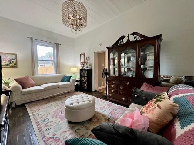 24 Gregg Street, Graniteville, SC 29829