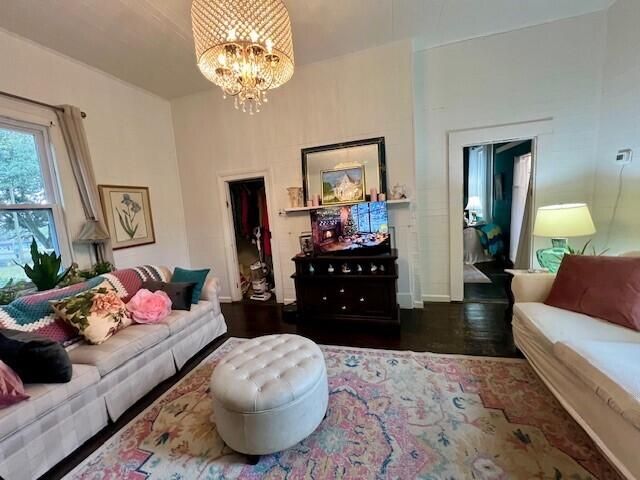 24 Gregg Street, Graniteville, SC 29829