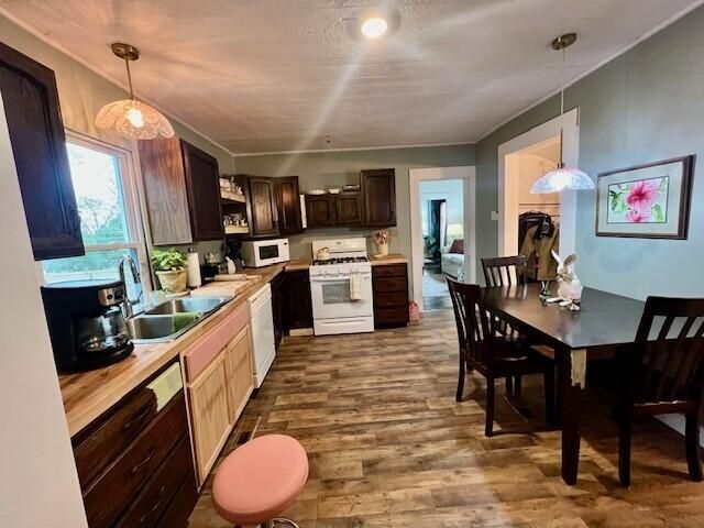 24 Gregg Street, Graniteville, SC 29829