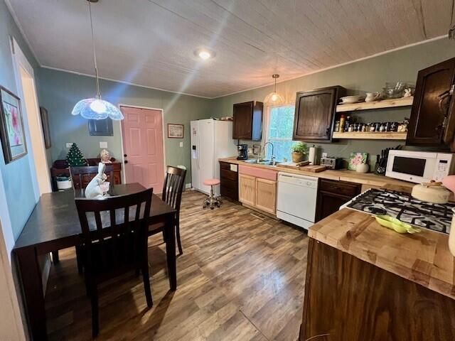 24 Gregg Street, Graniteville, SC 29829